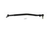 MOOG SC-DL-8680 Centre Rod Assembly